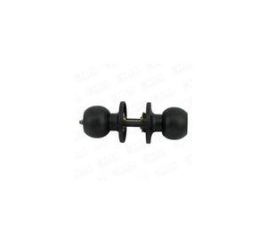 CERR.ANDESLOCK POMO-DOR/OFI AA40-AK NEGRO