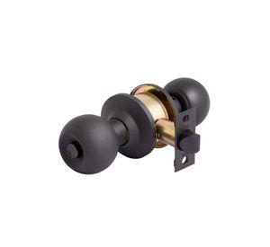 CERR.ANDESLOCK POMO-DOR/OFI AA40-AK NEGRO