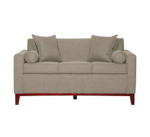 SOFA 3 CUERPOS MARLEY BEIGE