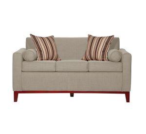 SOFA 3 CUERPOS MARLEY BEIGE