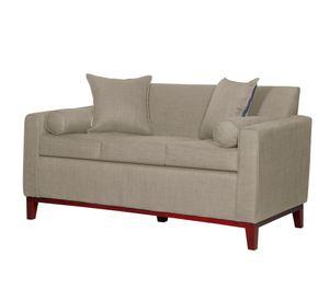 SOFA 3 CUERPOS MARLEY BEIGE