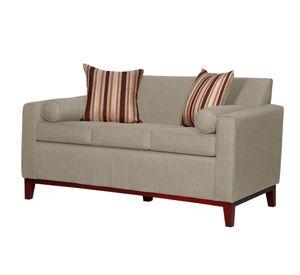 SOFA 3 CUERPOS MARLEY BEIGE