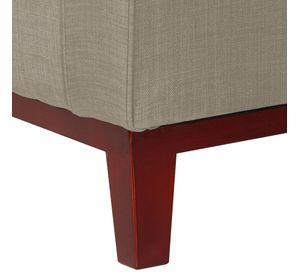 SOFA 3 CUERPOS MARLEY BEIGE