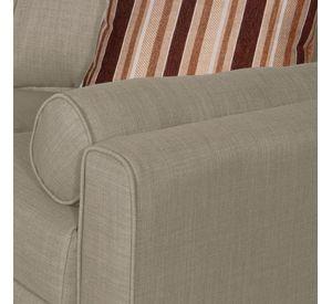 SOFA 3 CUERPOS MARLEY BEIGE