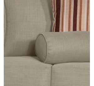 SOFA 3 CUERPOS MARLEY BEIGE