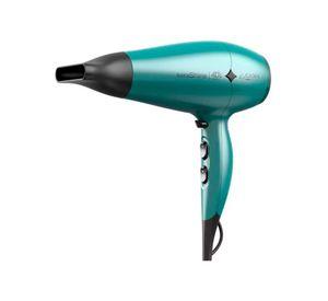 Secador de Pelo Gama Diva 4D Kerashine Ceramic Ion 2300W