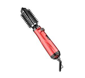 Cepillo Secador Gama Turbo 2600 3 en 1 Ion Plus 1100W