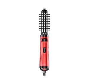 Cepillo Secador Gama Turbo 2600 3 en 1 Ion Plus 1100W
