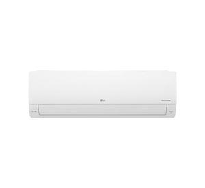 Aire Acondicionado Split, DUALCOOL Inverter 12,000 BTU