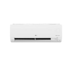 Aire Acondicionado Split, DUALCOOL Inverter 12,000 BTU