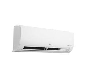 Aire Acondicionado Split, DUALCOOL Inverter 12,000 BTU