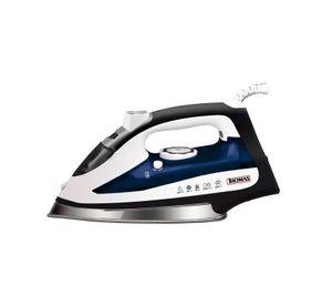 Plancha Thomas TH-7170 2200W