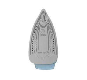 Plancha Thomas TH-7170 2200W