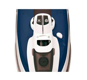 Plancha Thomas TH-7170 2200W