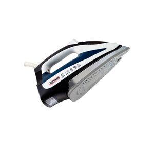 Plancha Thomas TH-7170 2200W