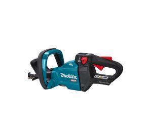 CORTASETO MAKITA UH006GD201 40V 600MM+2BAT 2.5AH+CARG 40V
