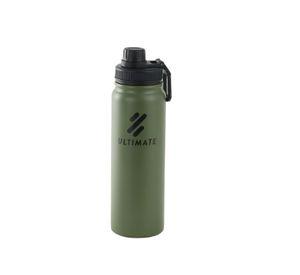 Botella Térmica Ultimate 800 ML