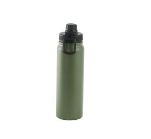 Botella Térmica Ultimate 800 ML