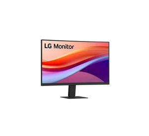 Monitor de Escritorio LG 24" FHD con HDR 24U421A-B