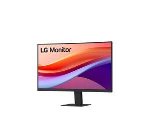 Monitor de Escritorio LG 24" FHD con HDR 24U421A-B