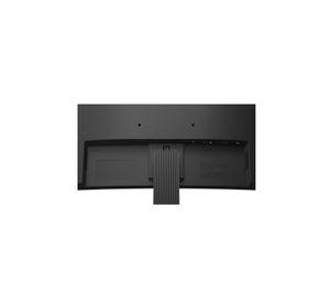 Monitor de Escritorio LG 24" FHD con HDR 24U421A-B