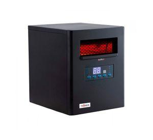 Estufa Infrarroja 2 en 1 Thorben Green 1500 Wifi