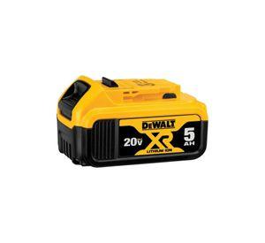 TALADRO PERCUTOR INALBRICO DEWALT DCD796P1-B2 20V