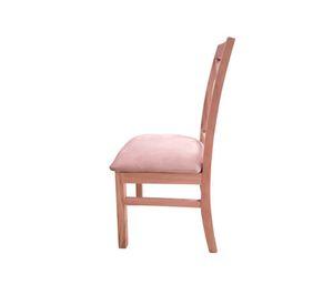 Comedor 8 Sillas Cruz Cruz Beige