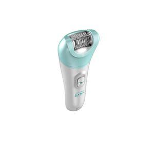 Depiladora Gama Oasis Sensation USB