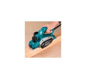 CEPILLO M1902B 82MM (3-1/4) - MAKITA MT