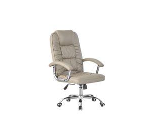 SILLA ESCRITORIO IDETEX WORK