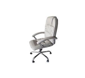 SILLA ESCRITORIO IDETEX WORK