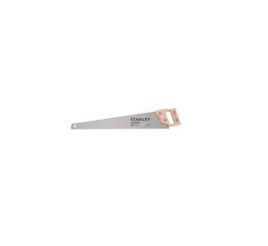 SERRUCHO LUCTADOR 8 PTS 22" STANLEY 15472