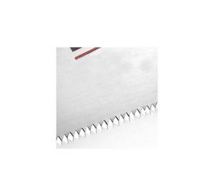 SERRUCHO LUCTADOR 8 PTS 22" STANLEY 15472