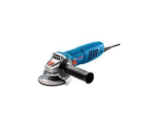 ESMERIL ANG BOSCH 4 1/2 GWS 770 220V M14 0601398N