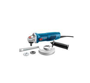 ESMERIL ANG BOSCH 4 1/2 GWS 770 220V M14 0601398N