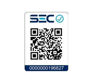 Taladro atornillador bosch Gsr 120li