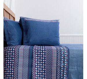 Sabana MF  2 P Oak