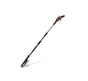 PODADOR ALTURA PROF EINHELL GP-LC 18V/20 S/B-C