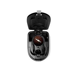 Cafetera Filtro Thomas TH-145DMi AromaKaffee