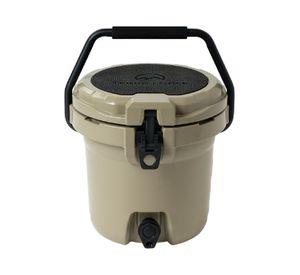 Cooler Bucket 18,9 L Arena