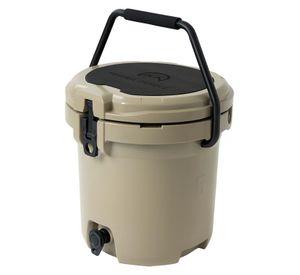 Cooler Bucket 18,9 L Arena