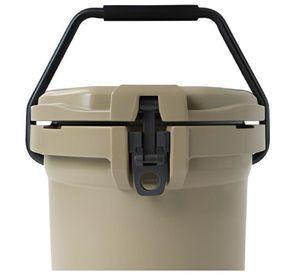 Cooler Bucket 18,9 L Arena