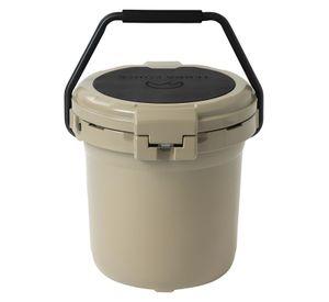 Cooler Bucket 18,9 L Arena
