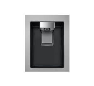 Refrigerador Top Freezer LG 264 Litros con Smart Inverter Compressor VT27KPY