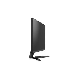 Monitor UltraGear™ LG 24" Full HD con 180Hz 24GS60F-B
