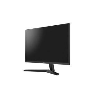 Monitor UltraGear™ LG 24" Full HD con 180Hz 24GS60F-B