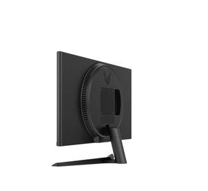 Monitor UltraGear™ LG 24" Full HD con 180Hz 24GS60F-B