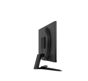 Monitor UltraGear™ LG 24" Full HD con 180Hz 24GS60F-B