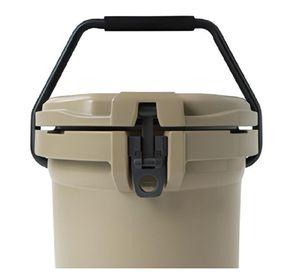 Cooler Bucket 9,5 L Arena